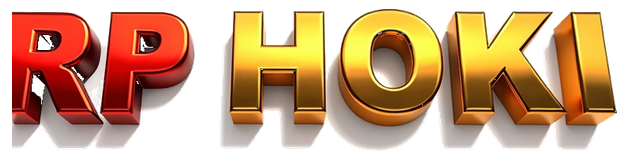 rp hoki